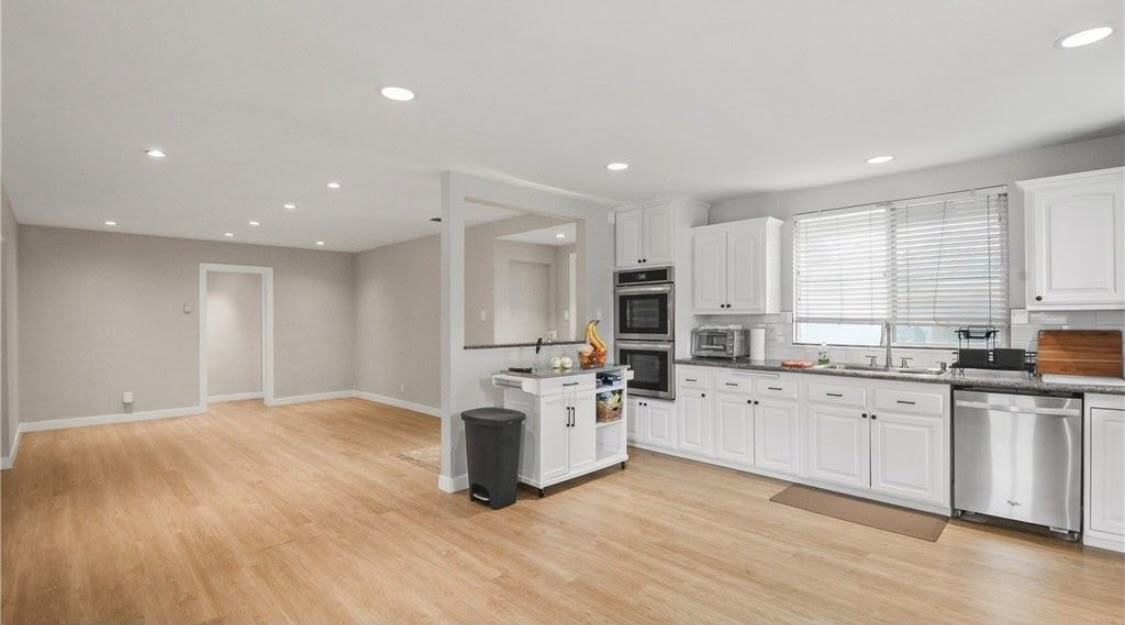100 West Bort Street - Photo 4 of 33