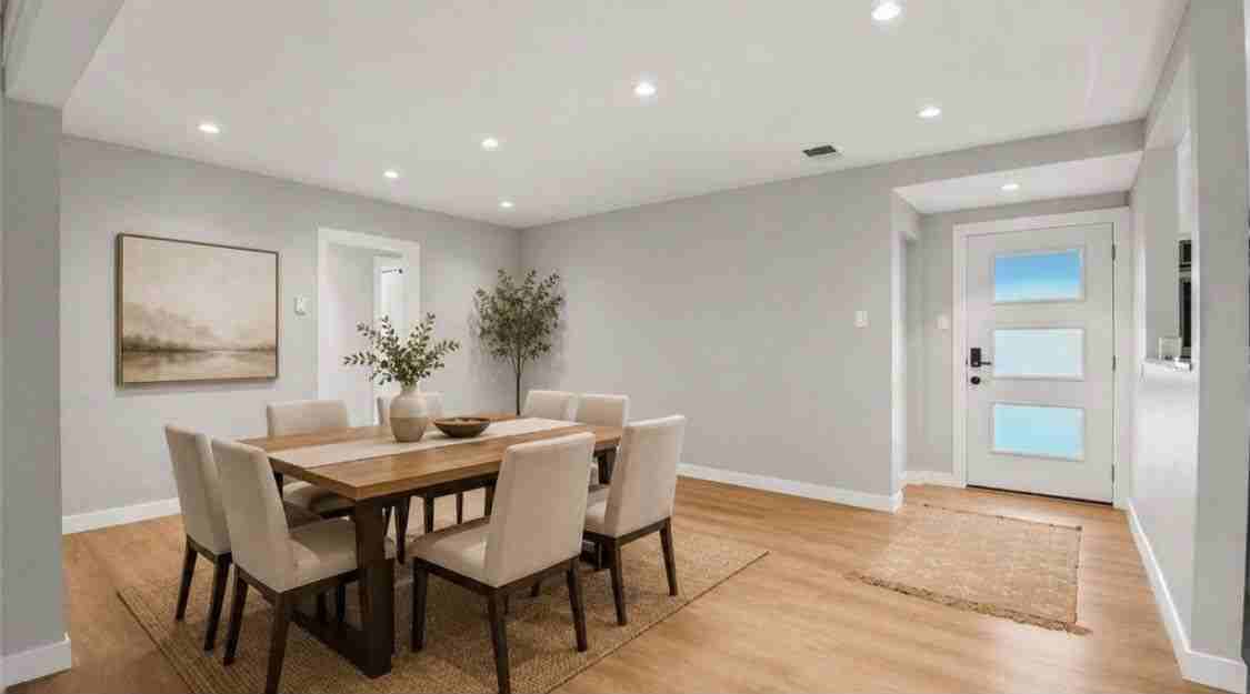 100 West Bort Street - Photo 6 of 33