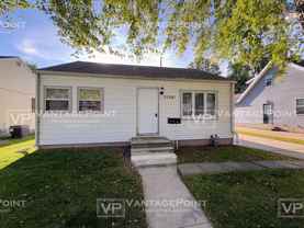 1735 11th Ave #1 - Photo 1 of 1