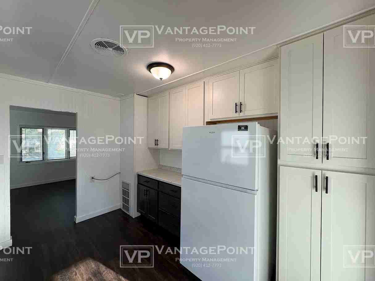 1735 11th Ave #1 - Photo 4 of 15