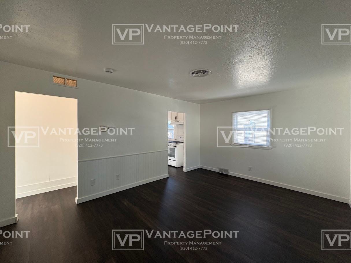 1735 11th Ave #1 - Photo 5 of 15