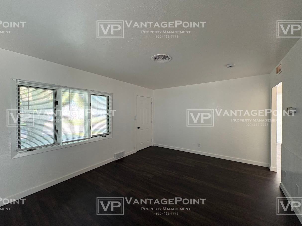 1735 11th Ave #1 - Photo 6 of 15