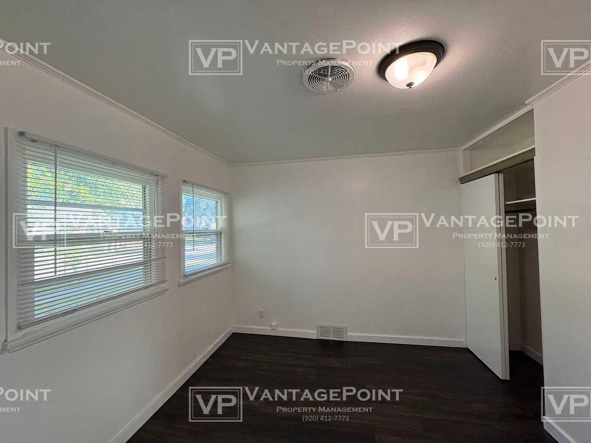 1735 11th Ave #1 - Photo 7 of 15