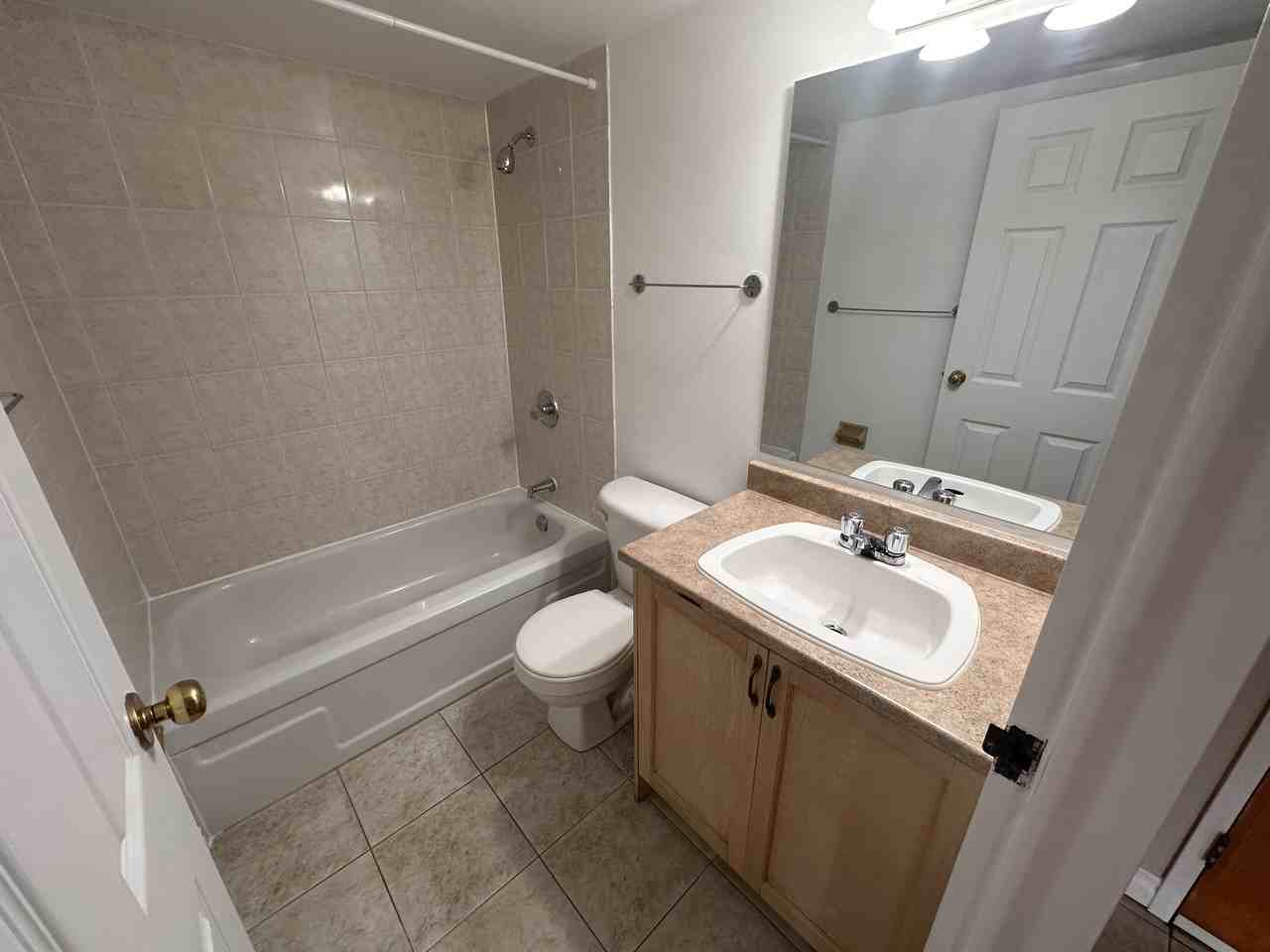 5252 Tobin Street - Photo 6 of 10