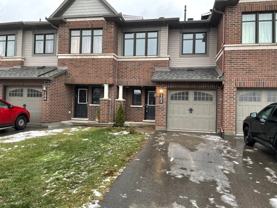 102 Nacarat Street - Photo 1 of 1