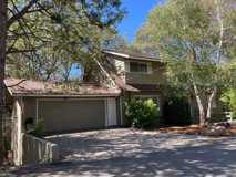 28097 Geneva Ln - Photo 1 of 1