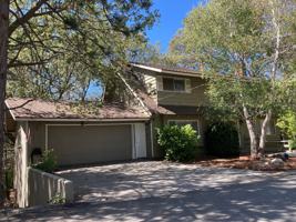 featured image of 28097 Geneva Ln