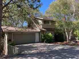 28097 Geneva Ln - Photo 1 of 1