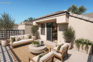7272 E Gainey Ranch Rd #19 - Photo 1 of 1