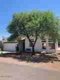 10273 E Agua Vista Way - Photo 1 of 1