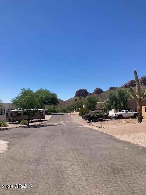 10273 E Agua Vista Way - Photo 2 of 16