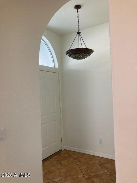 10273 E Agua Vista Way - Photo 3 of 16