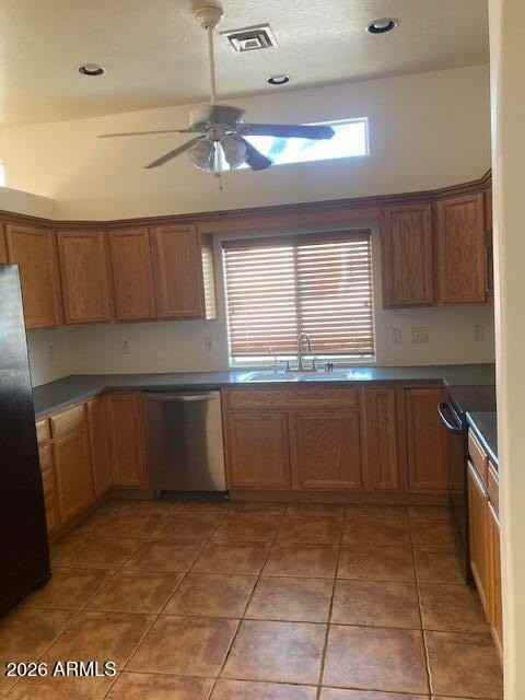10273 E Agua Vista Way - Photo 4 of 16