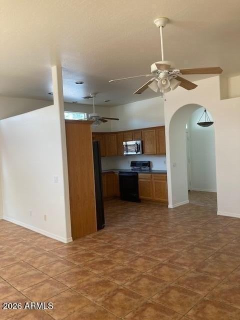 10273 E Agua Vista Way - Photo 5 of 16