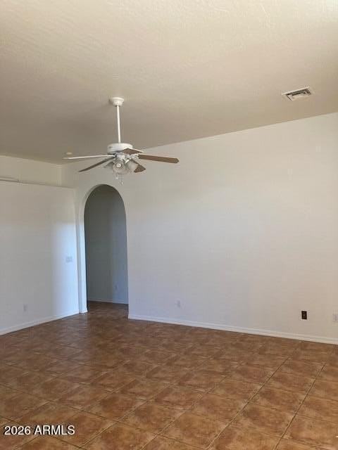 10273 E Agua Vista Way - Photo 6 of 16