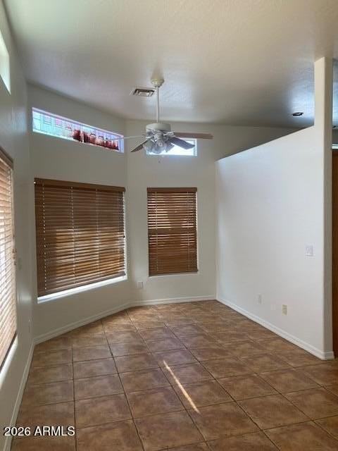 10273 E Agua Vista Way - Photo 7 of 16