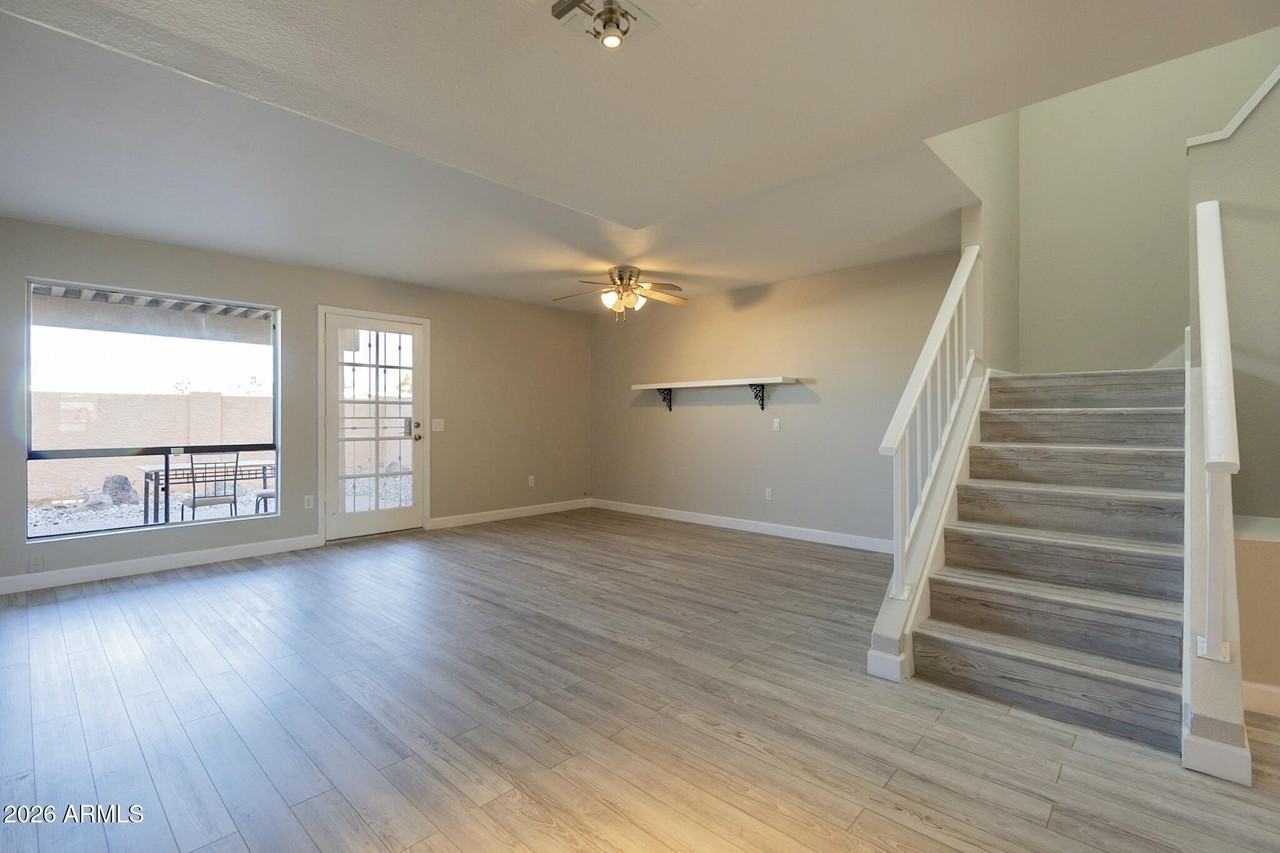 815 E Grovers Ave #66 - Photo 3 of 15