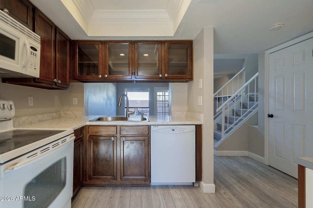 815 E Grovers Ave #66 - Photo 6 of 15
