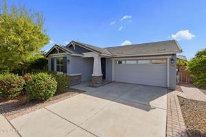 featured image of 519 S Avocet St