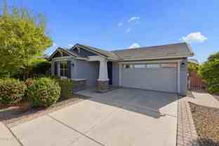 519 S Avocet St - Photo 1 of 1