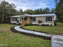 featured image of 1913 Anna Lauren Dr