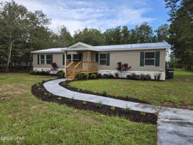 1913 Anna Lauren Dr - Photo 1 of 1