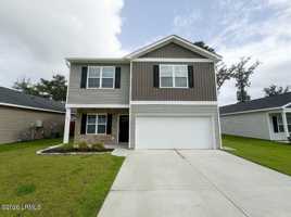 featured image of 163 Great Bend Dr