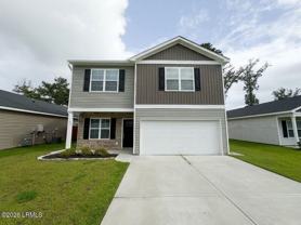 163 Great Bend Dr - Photo 1 of 1