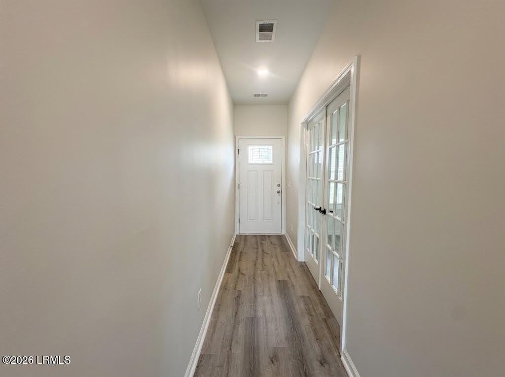 163 Great Bend Dr - Photo 2 of 25