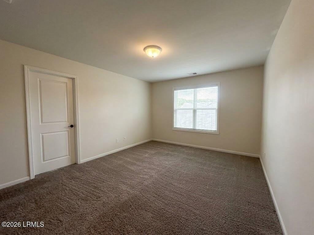163 Great Bend Dr - Photo 5 of 25