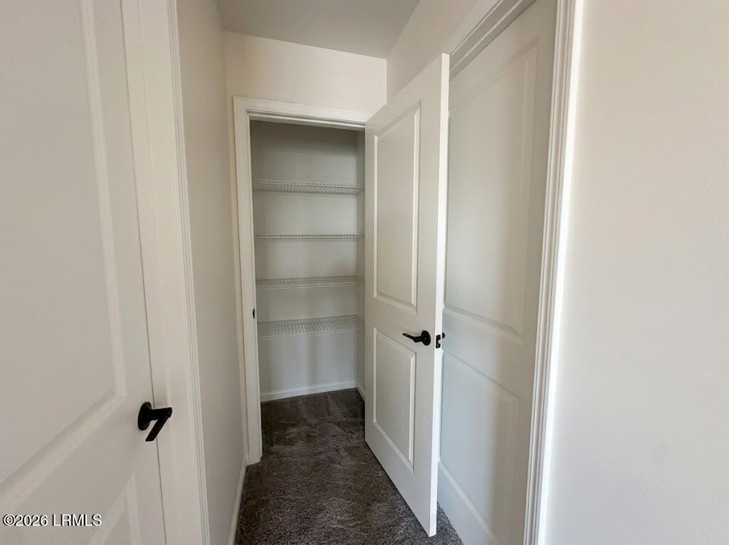 163 Great Bend Dr - Photo 6 of 25