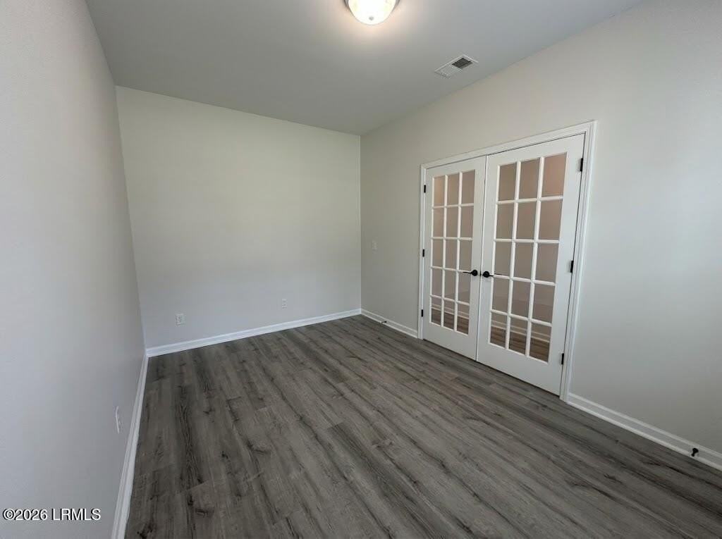 163 Great Bend Dr - Photo 7 of 25