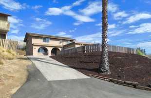 featured image of 8728 Harness St #1