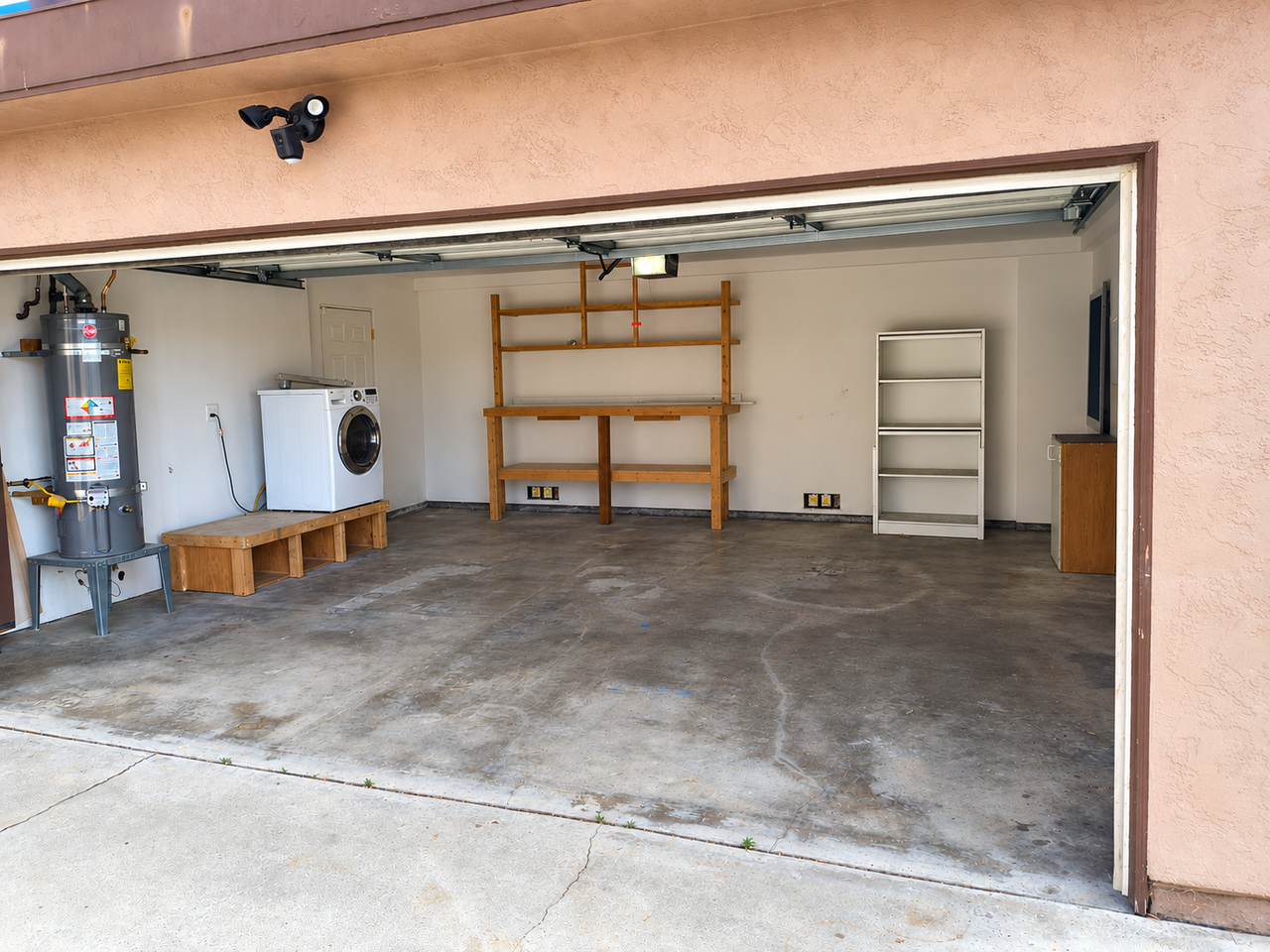 8728 Harness St #1 - Photo 4 of 30