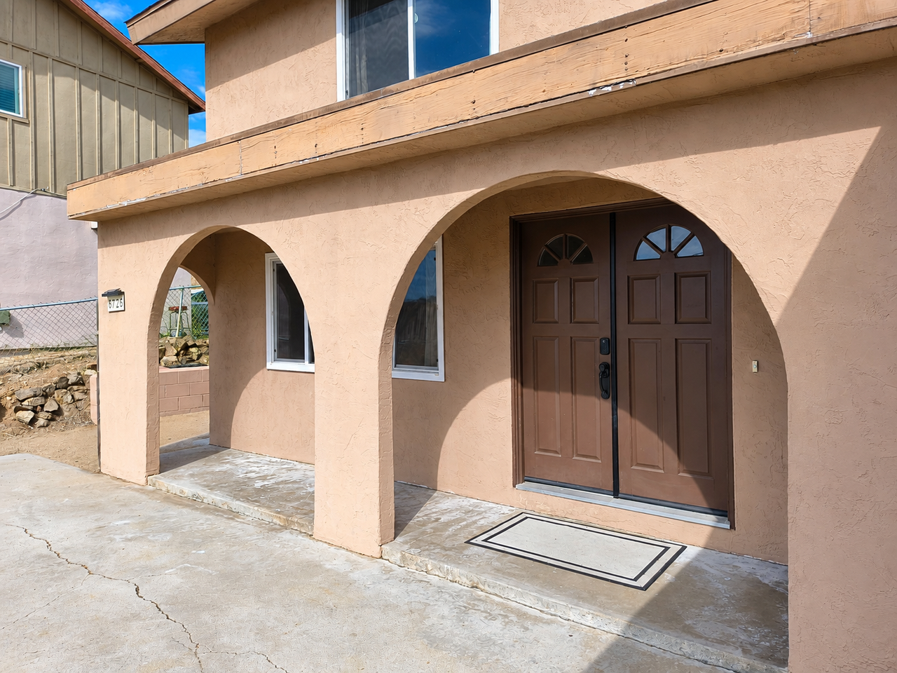 8728 Harness St #1 - Photo 5 of 30
