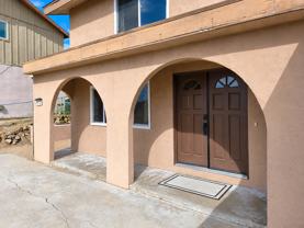 8728 Harness St #1 - Photo 1 of 1