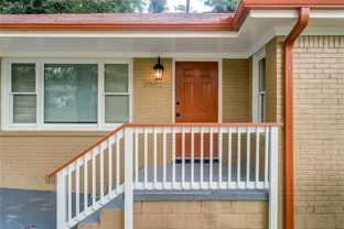 2987 Belvedere Ln - Photo 1 of 1