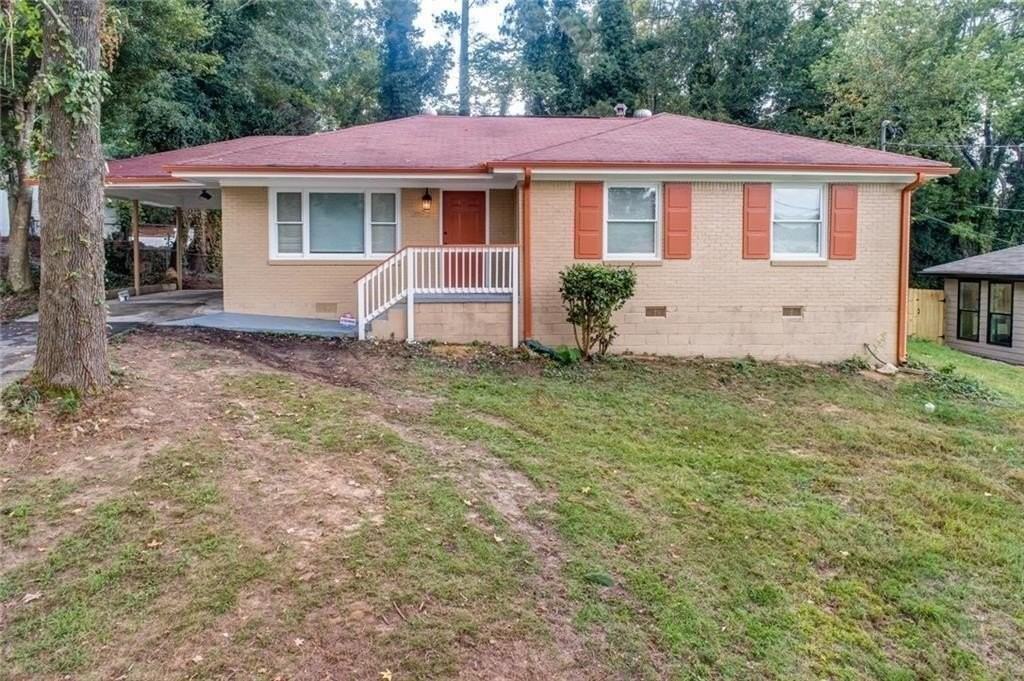 2987 Belvedere Ln - Photo 2 of 38