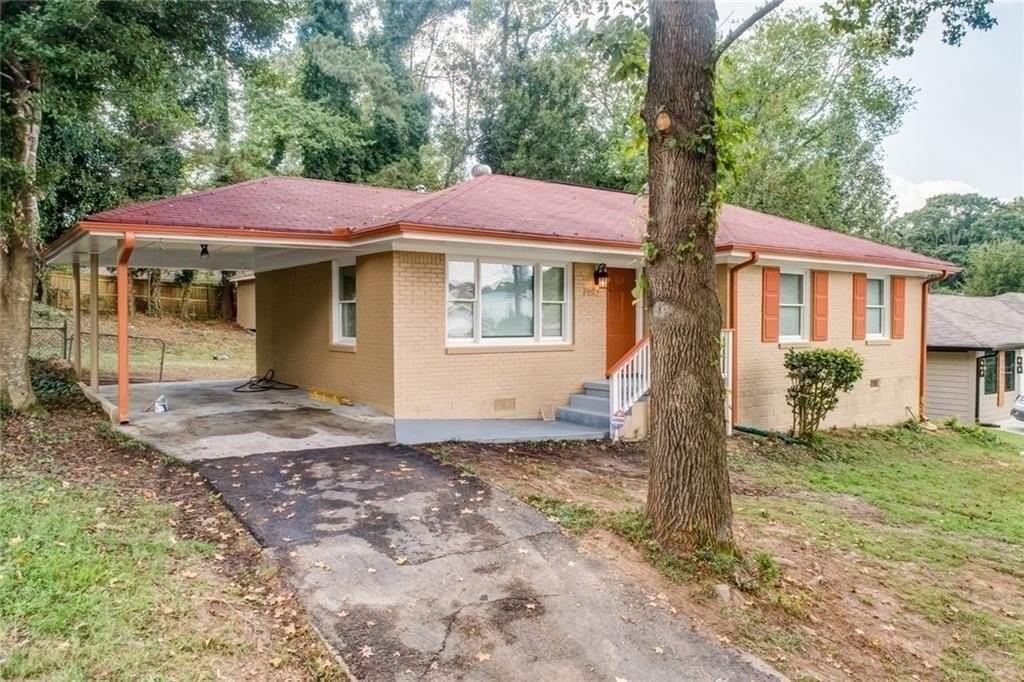 2987 Belvedere Ln - Photo 3 of 38