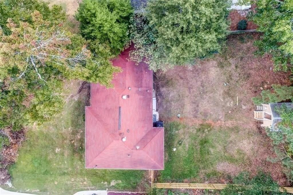 2987 Belvedere Ln - Photo 4 of 38