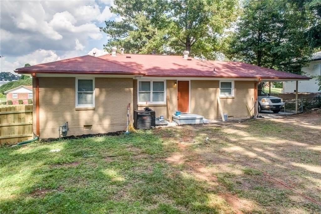 2987 Belvedere Ln - Photo 5 of 38
