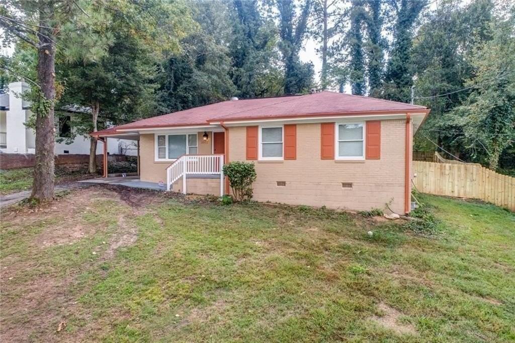 2987 Belvedere Ln - Photo 6 of 38