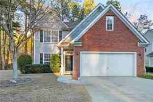 1172 Rhyne Chase Se - Photo 1 of 1