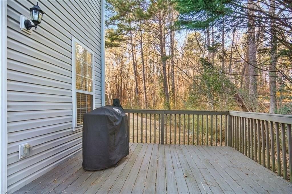 1172 Rhyne Chase Se - Photo 2 of 19