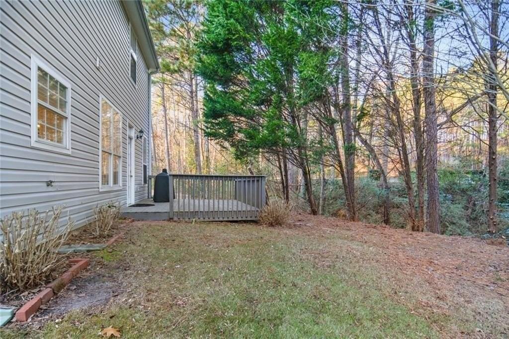 1172 Rhyne Chase Se - Photo 3 of 19