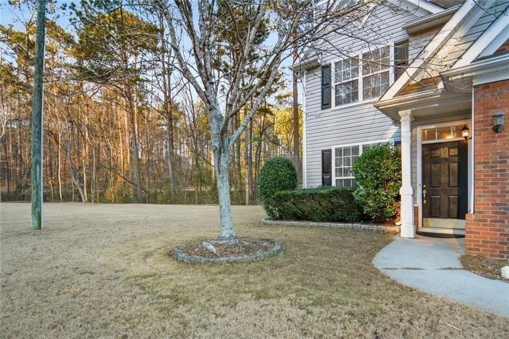 1172 Rhyne Chase Se - Photo 5 of 19