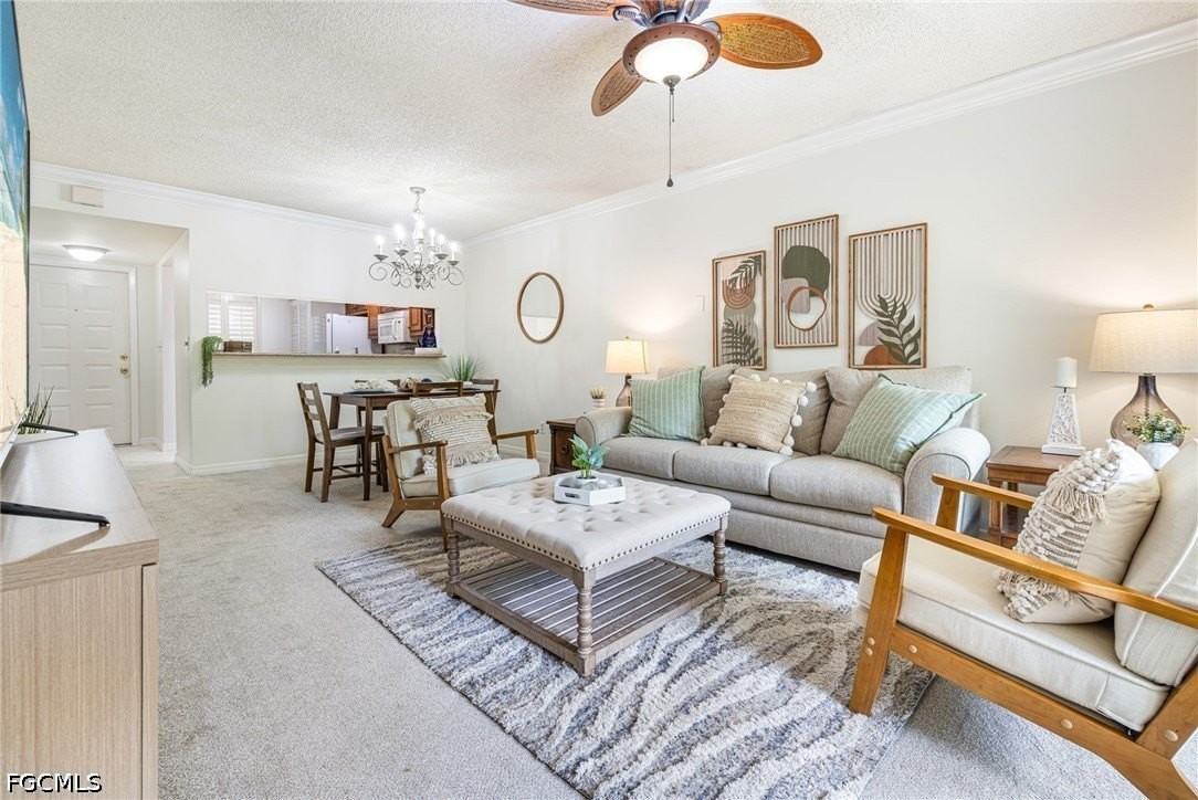 15126 Parkside Dr #104 - Photo 3 of 25