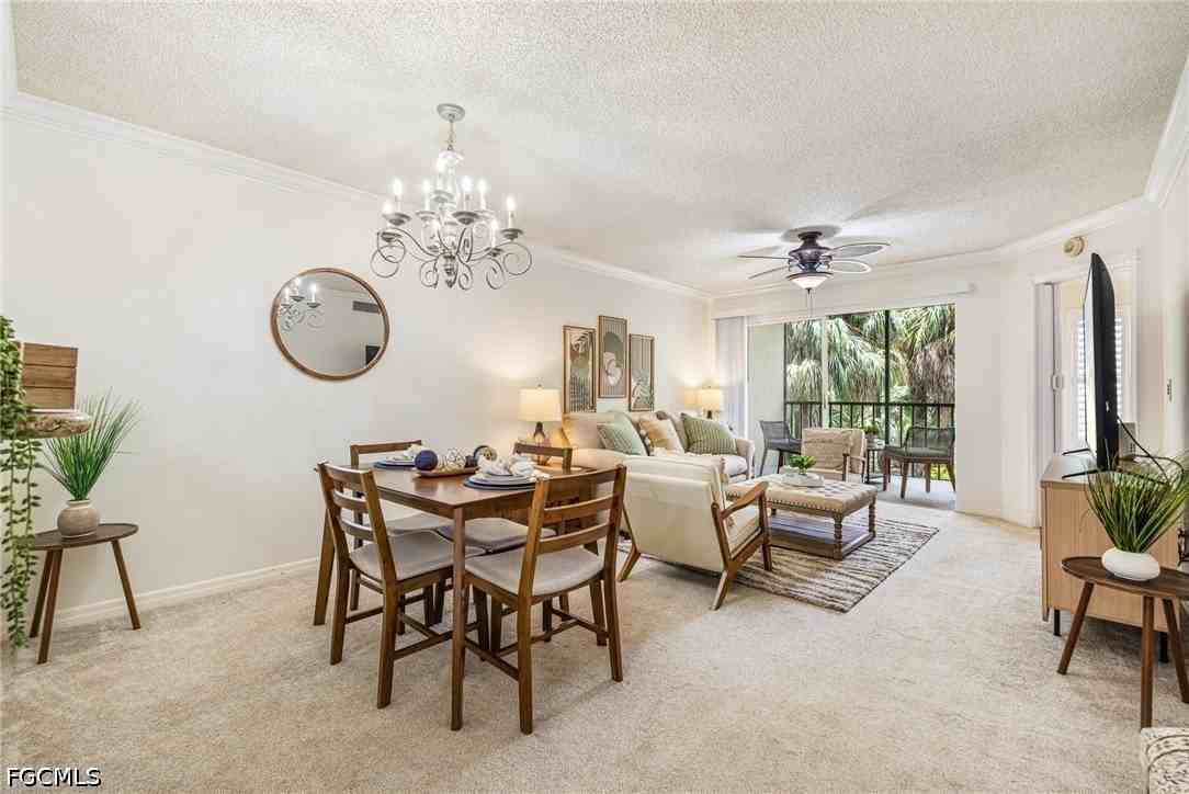 15126 Parkside Dr #104 - Photo 4 of 25
