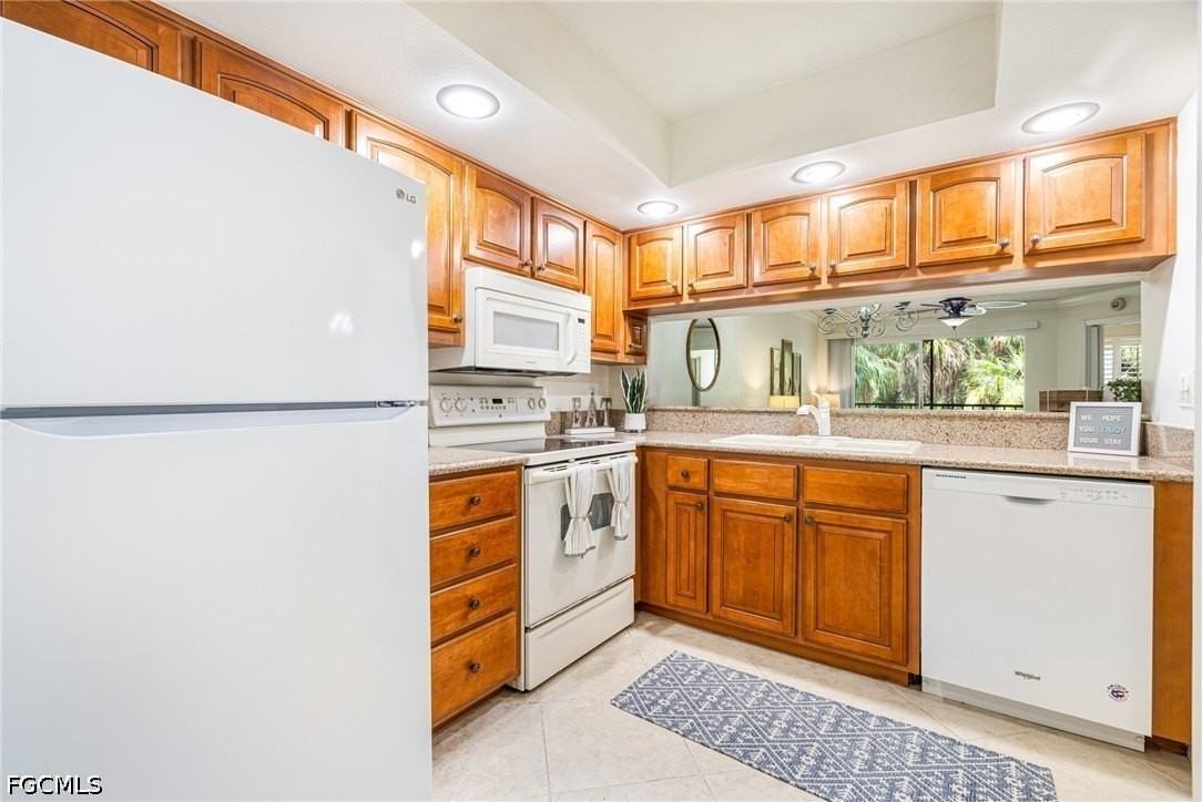 15126 Parkside Dr #104 - Photo 7 of 25
