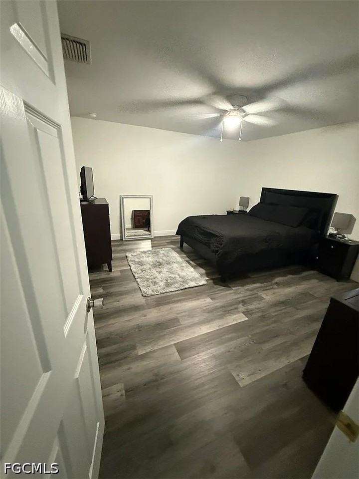 107 Ne 15th Ter - Photo 5 of 11